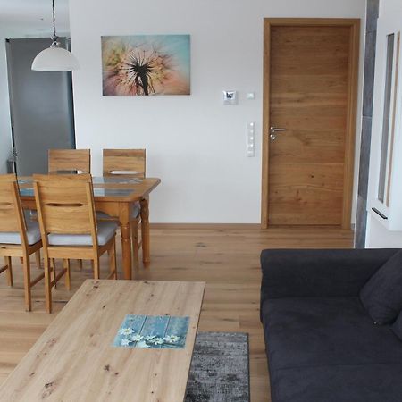 Fewo-Meder Bad Schussenried Esterno foto